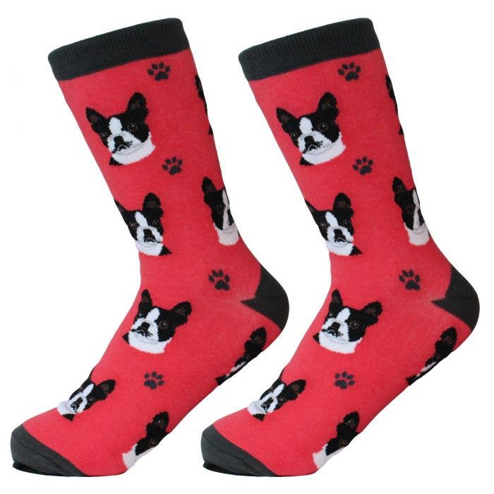 Dog Socks for Humans | The Dog Shop