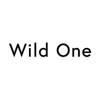 WILD ONE DOG PRODUCTS - The Dog Shop