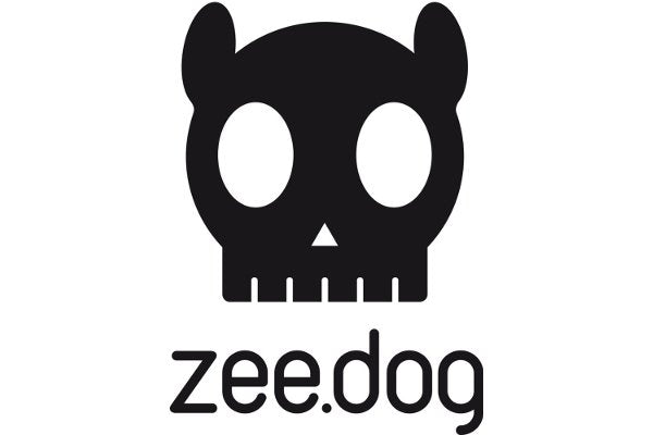 Zee Dog - The Dog Shop